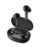 Anker Soundcore Life Note True Wireless Earbuds A3908H11