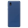 Samsung A01 Core SMA013 16GB Blue