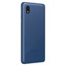 Samsung A01 Core SMA013 16GB Blue