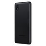 Samsung A01 Core SMA013 16GB Black