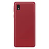 Samsung A01 Core SMA013 16GB Red