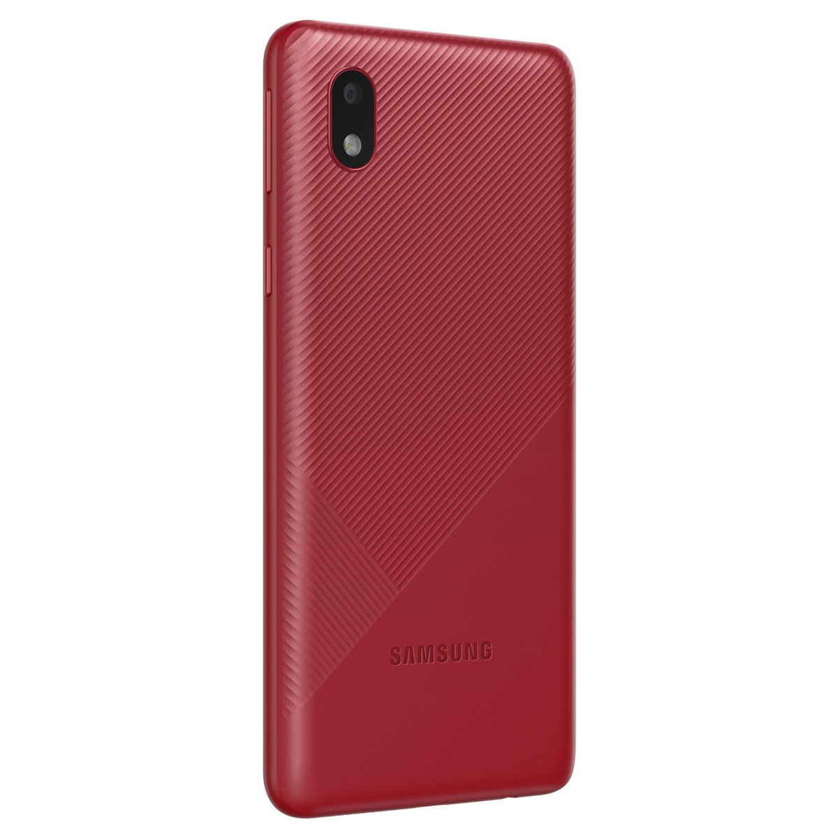 Samsung A01 Core SMA013 16GB Red