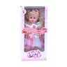 Selection Battery Operated Happy Doll FD-3531