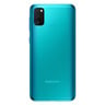 Samsung Galaxy M215 64GB Green