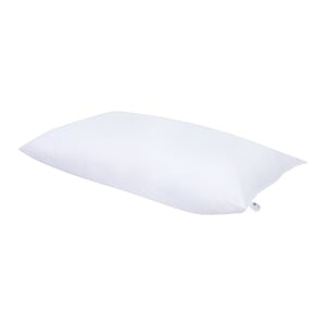 Trend Pillow 48x70cm White