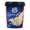 Vadilal Ice Cream Assorted Value Pack 500ml