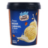 Vadilal Ice Cream Assorted Value Pack 500ml
