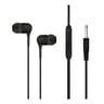 Platinum CLASSIC Series Wired Stereo Earphone P-EPHCLSC