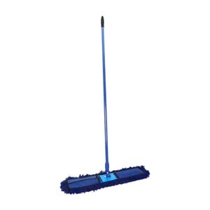 Fast Clean Airport Mop 60 CMFC954