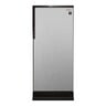 Hitachi Single Door Refrigerator R200EUK9PSV 200LTR