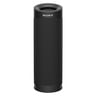 Sony SRS-XB23 EXTRA BASS Wireless Portable Speaker IP67 Waterproof Bluetooth and Built In Mic for Phone Calls, Black (SRSXB23/B)