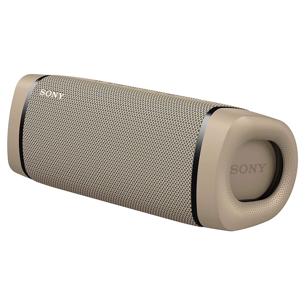 Buy Online Sony SRS-XB13 Portable Wireless Bluetooth Speaker with Extra  Bass , IP67 Waterproof / Dustproof in Qatar