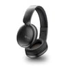 Xplore Wired/Wireless Foldable Headphone XP-TALK22