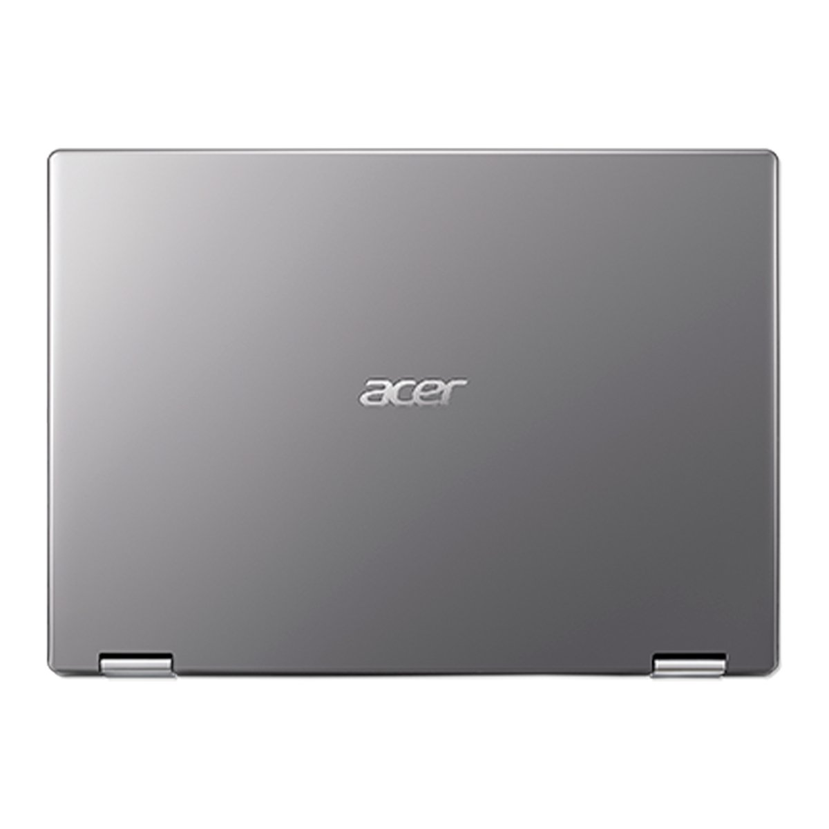 Acer 2 IN 1 Notebook Spin 3 NX.HQ7EM.00D,Core i5-1035G1,8GB RAM,512GB SSD,14.0"FHD IPS,Windows 10,Silver