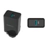 Romossower Cube Lite 3.0 USB Fast Charger