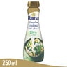 Rama Dairy Cream Alternative for Cooking 250 ml