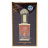 Arabiyat Concentrated Perfume Oil Oud Al Layl 12 ml