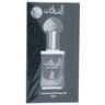 Arabiyat Concentrated Perfume Oil Al Faris 12 ml