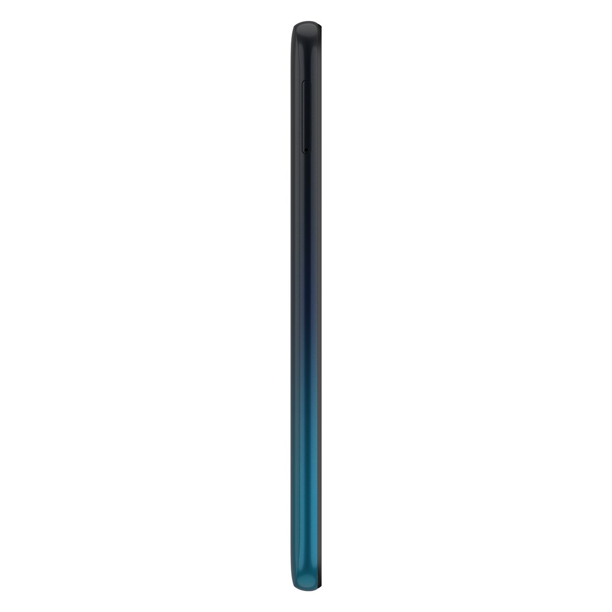 Lenovo K11 32GB Peacock Blue