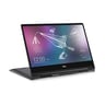 Dell Inspiron 13 7391 2-in-1 13.3 Inch FHD Convertible Laptop(7391-INS-0008),Intel Core i5-10210U, 8 GB RAM, 512 GB SSD,Intel® UHD Graphics 620 with shared graphics memory, Windows 10,Black