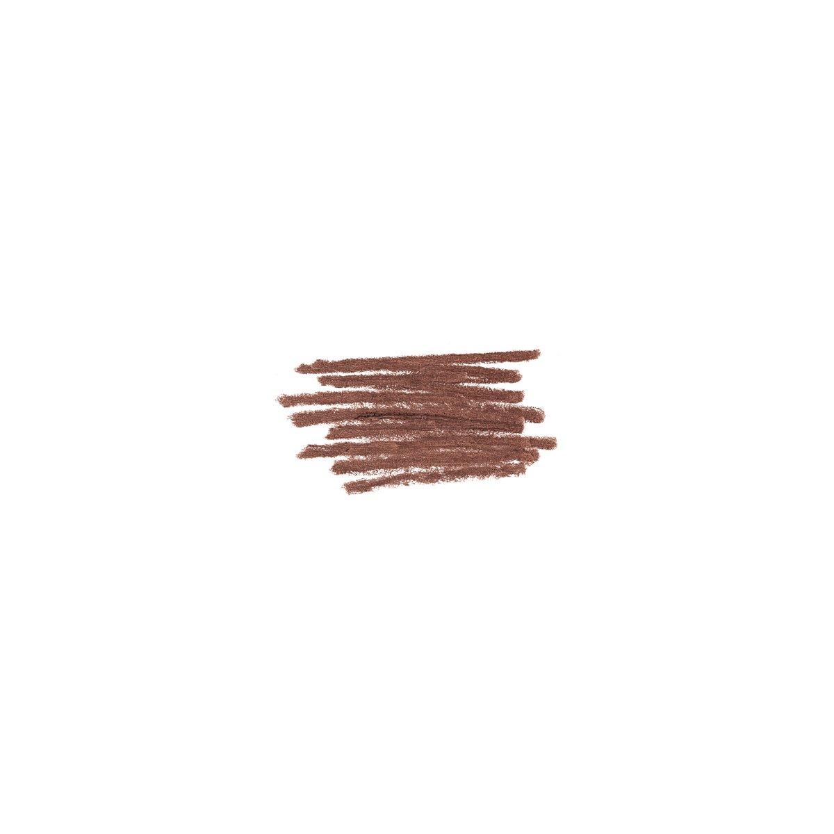 Flormar Ultra Thin Brow Pencil - 03 Brown 1pc