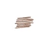 Flormar Angled Brow Pencil - 01 Beige 1pc