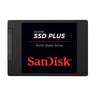 Sandisk Internal SSD SDSSDA2T00G26 2TB
