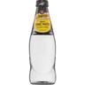 Schweppes Indian Tonic Water Classic Mixers 300ml