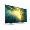 Sony 4K Ultra HD Android Smart LED TV KD-65X7577H 65"