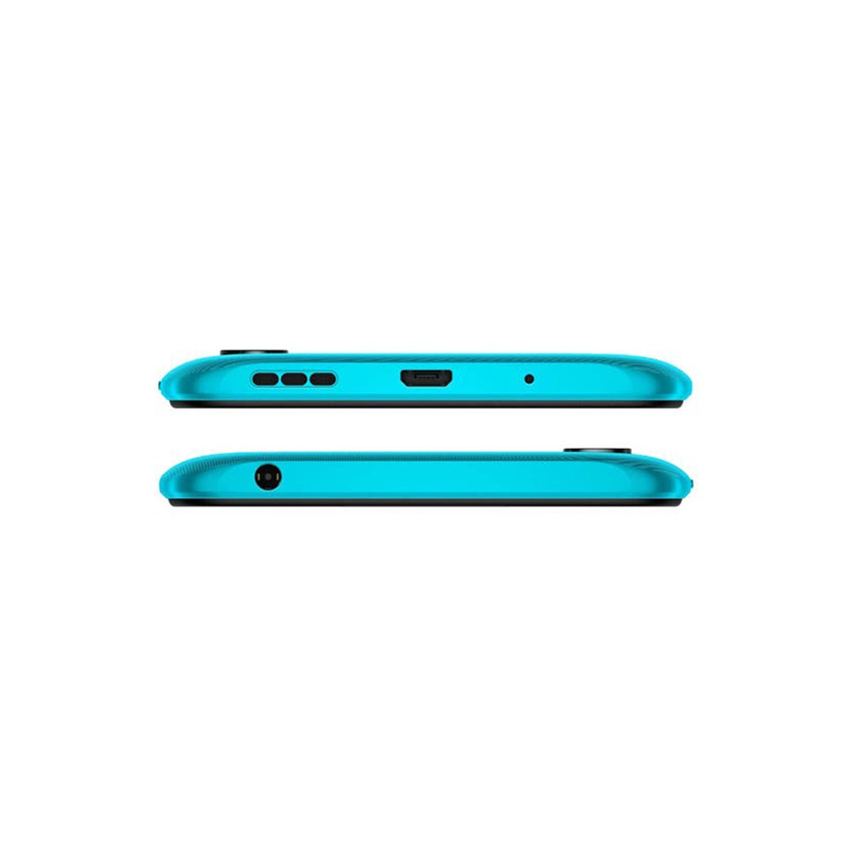 Xiaomi Redmi 9A 32GB Peacook Green