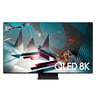 Samsung QLED 8K Ultra HD TV QA85Q950TSUXQR 85"