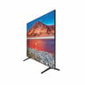 Samsung 70" UA70TU7000UXZN Crystal UHD 4K Flat Smart TV