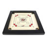 Sports Champion Carrom Board Without Coin IN1 18x18