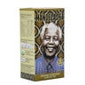 Mandela Tea Organic Honeybush & Buchu Tea 20 Teabags