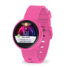 Mykronoz Smart Watch ZeRound3 Lite Pink
