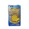 Hwa Tai Classic Cheese Mini Cracker 350g