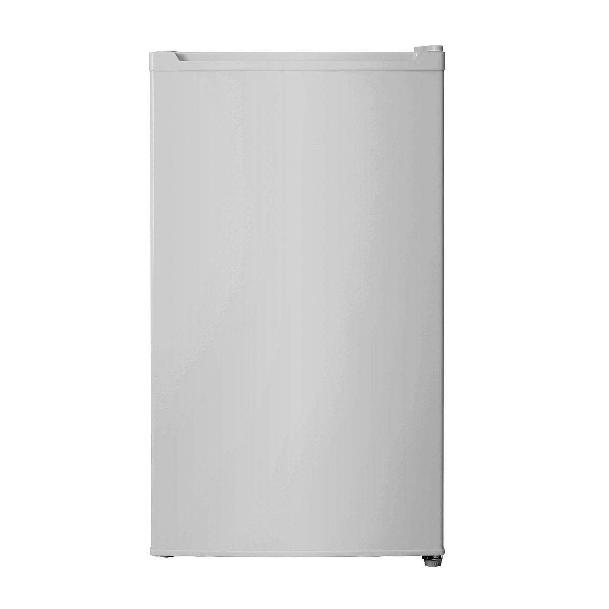 Hisense Single Door Refrigerator RR120DAGS 120Ltr