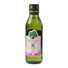 RS Pure  Olive Baby Oil 250ml