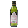 RS Pure  Olive Baby Oil 250ml