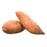 Sweet Potato South Africa 1 kg