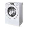 Candy Front Load Washer & Dryer 41496DWMC 14/9Kg