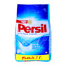 Persil Washing Powder Deep Clean 4kg