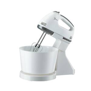 Universal Stand Mixer With Bowl UN-SM610B
