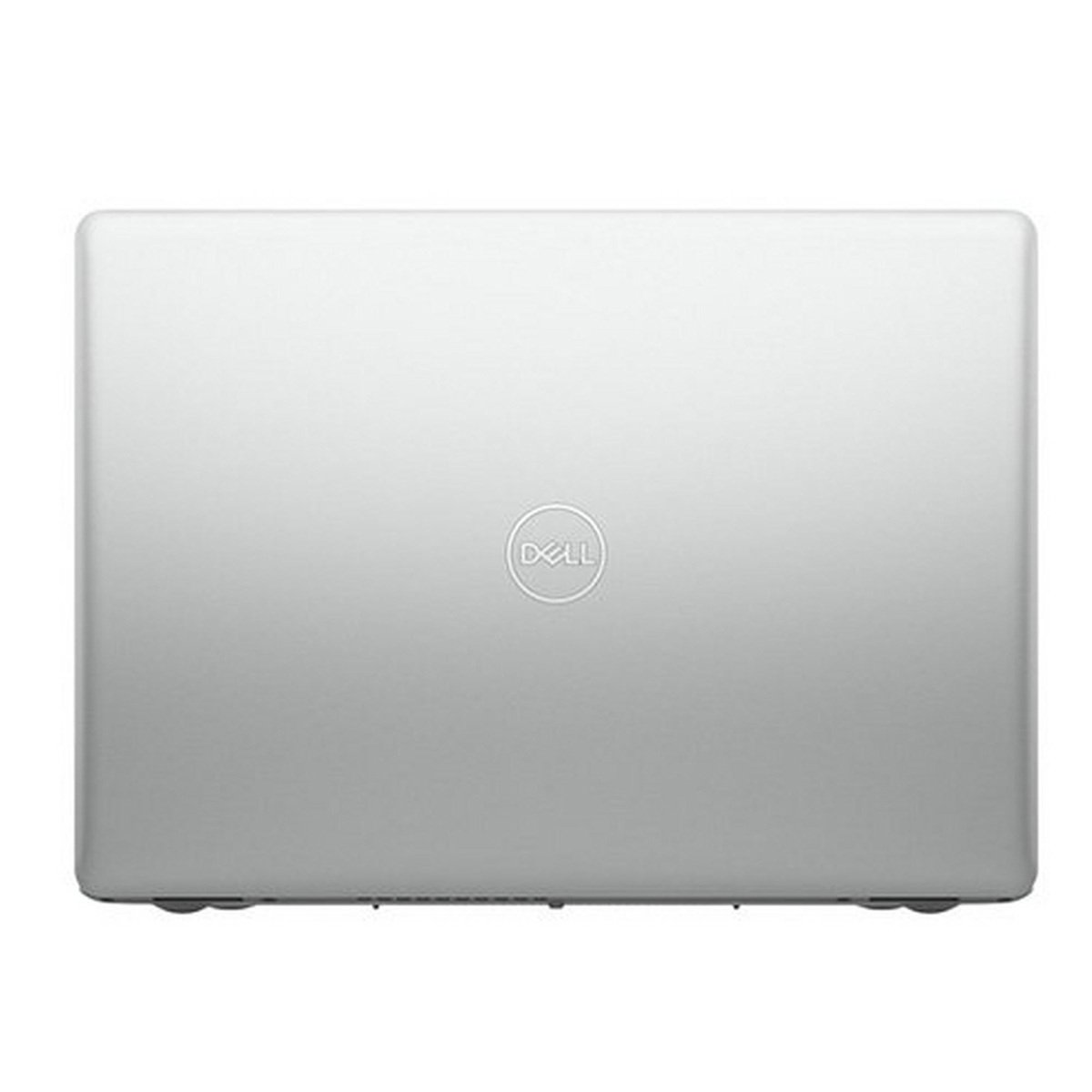 Dell 3493-INS-K0248 Laptop, Core i3, 4GB RAM, 1TB HDD, Intel® HD graphics 620, 14" Full HD Screen, Windows 10, Silver