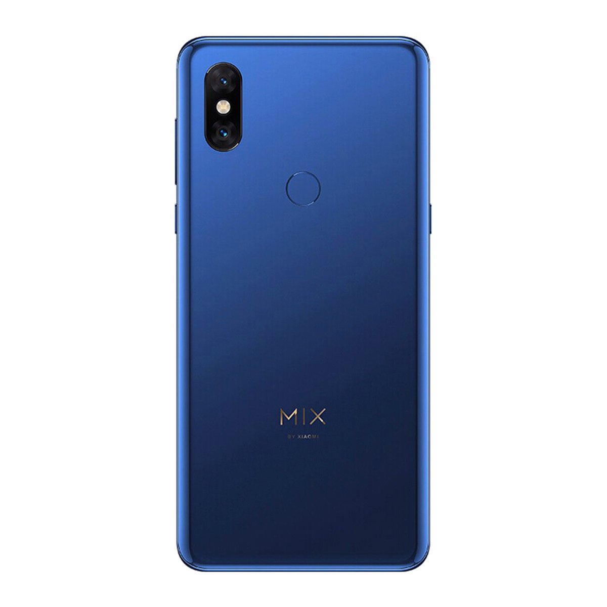 Xiaomi Mi Mix3 128GB 5G Blue