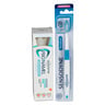 Sensodyne Pro Namel Gentle Whitening Toothpaste 75 ml + Sensitive Tooth Brush Extra Soft 1 pc