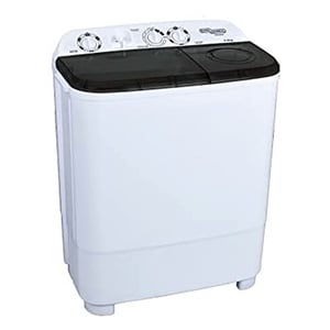 Super General  Semi Automatic  Washing Machine KSGW1486 14Kg