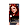 Joanna Permanent Hair Color Cream 44 Intensive Copper 1pkt