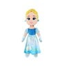Disney Princess Cinderella Plush Toy 20" PDP1700822
