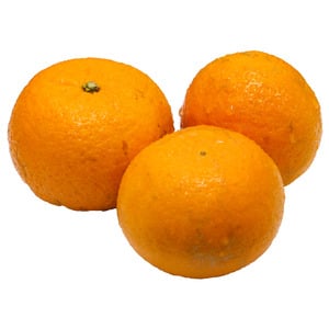 Mandarin Orri 1kg